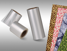 pva water soluble film PVA Su Çözünür Film