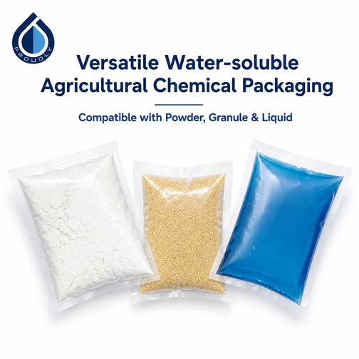 Chemical packaging Kimyasal ambalaj