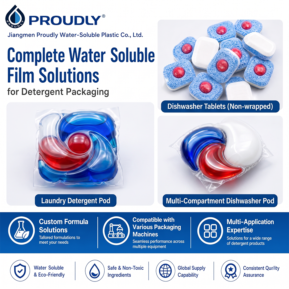 laundry capsule çamaşır kapsülü