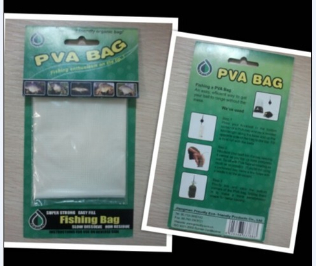 fishing bag2.jpg