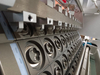 En İyi Gururla Çamaşır Kapsülü Dolum Makinesi Çamaşır Kapsülü Yapma Makinesi Çamaşır Deterjanı Kapsülü Makinesi Tedarikçi Firma - Gururla