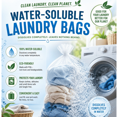 Water-Soluble Laundry Bags 宣传图 (1)_1042_1042.png